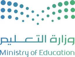 شعار مدرستي التعليمية