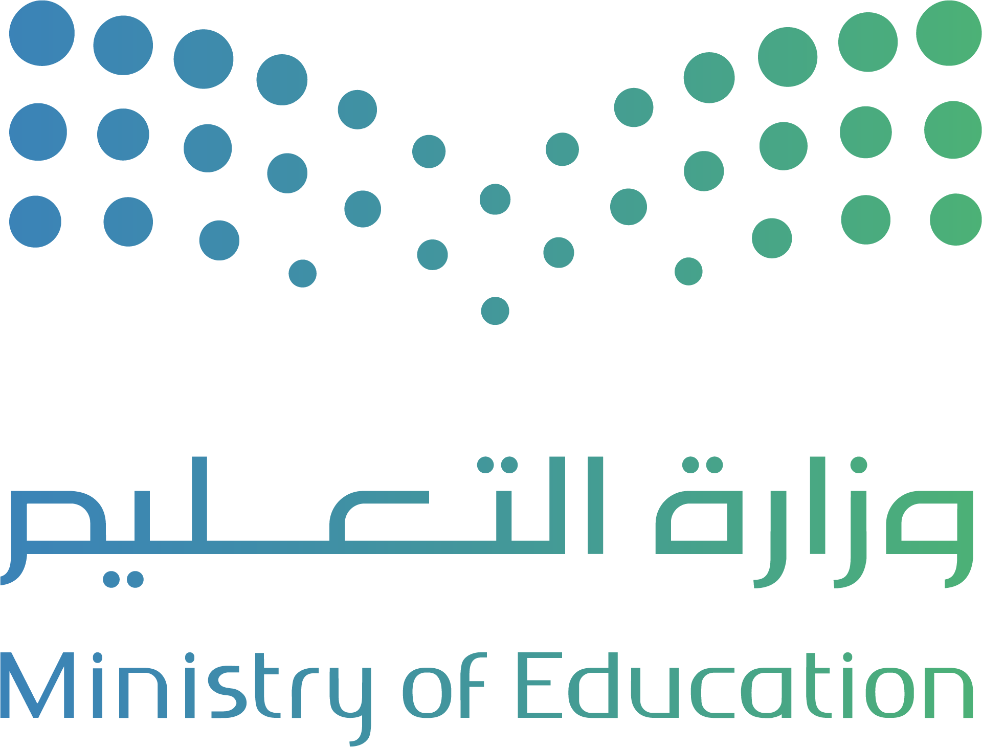 شعار مدرستي التعليمية